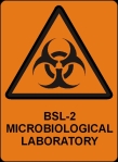 BSL-2 US